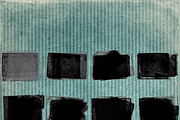 Photo Clipping Masks Set 2 preview 2
