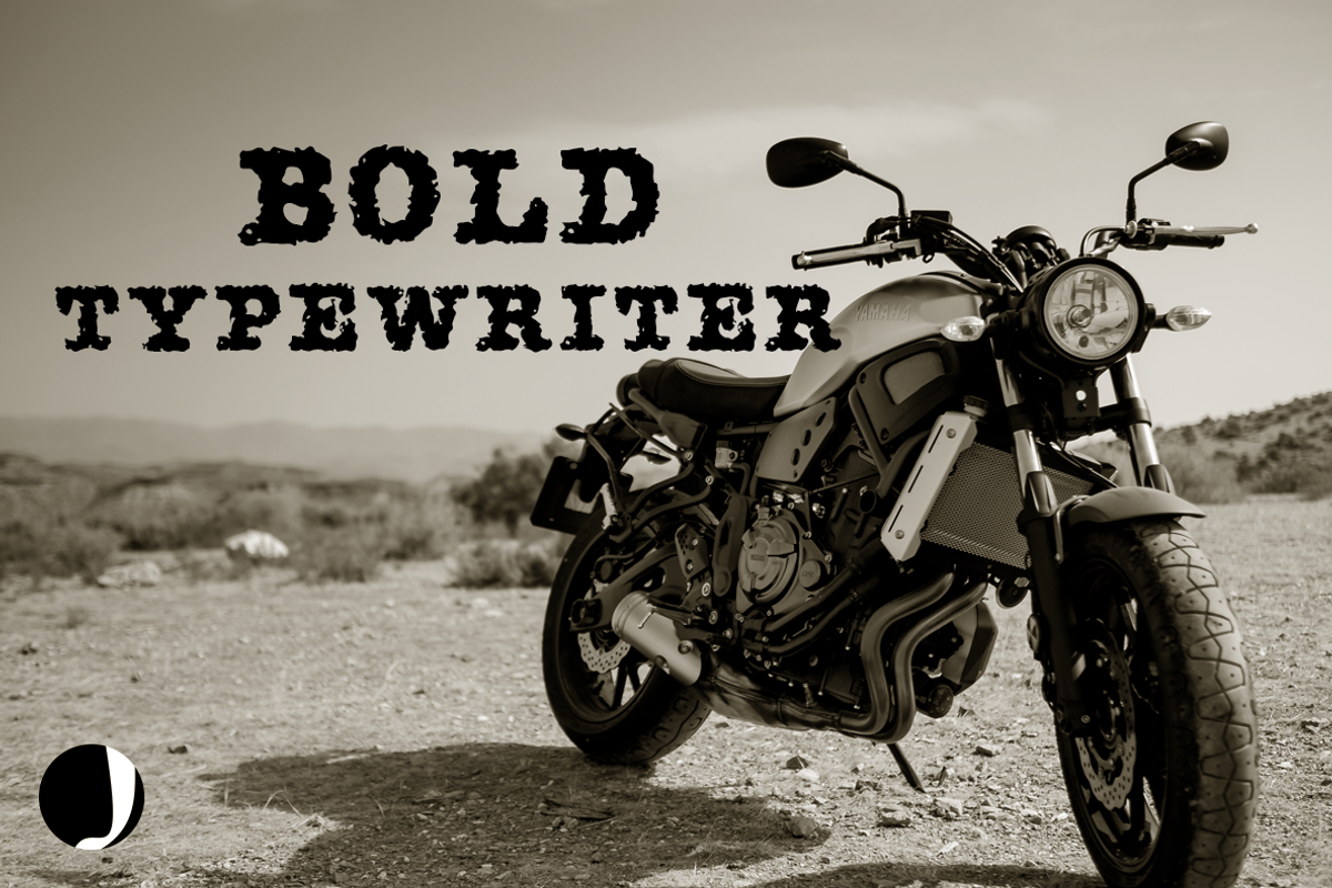 AMTW-Typewriter preview 2