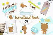 AMAZING SVG AND GRAPHIC BUNDLE, an Illustration by PrettyBundles (Thumbnail 19 of 38)