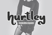Wendy Bold Display Font, a Sans Serif Font by Giant Design (Thumbnail 5 of 10)