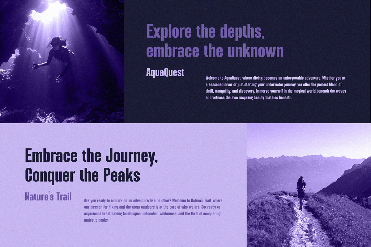 Kondusi - Modern Sans Serif, a Sans Serif Font by TypeLogue (Photo 3 of 5)