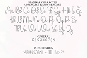 Farmhouse, a Handwritten Font by InermediaSTUDIO (Thumbnail 2 of 8)