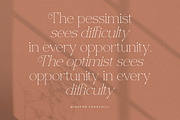 Merliha Modern Serif Font, a Serif Font by Storytype Studio (Thumbnail 5 of 15)