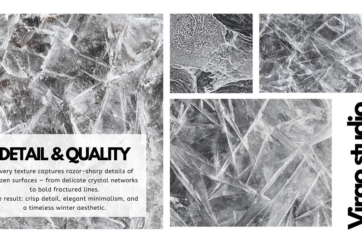 Crystal Lattice – Abstract Wallpaper, an Abstract Photo by Virgo Studio (Photo 4 of 6)