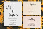 Sweater  Cutes Script Font, a Script Font by Aldedesign (Thumbnail 3 of 7)