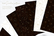 Watercolour Blooming Spring, an Illustration by Eva Katerina (Thumbnail 9 of 17)