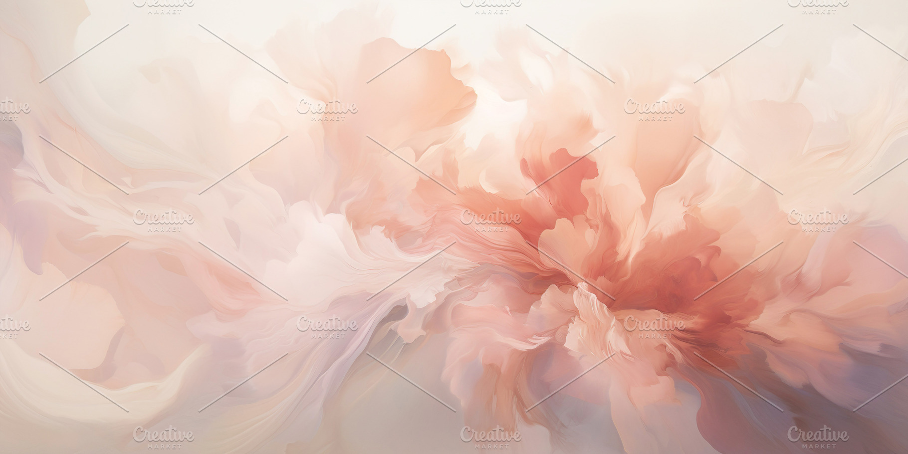 Abstract Ink. Artistic Background, a Background Photo by Iconogenic
