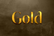 QUARTZ - High Contrast Serif Font, a Serif Font by OWPictures (Thumbnail 6 of 12)
