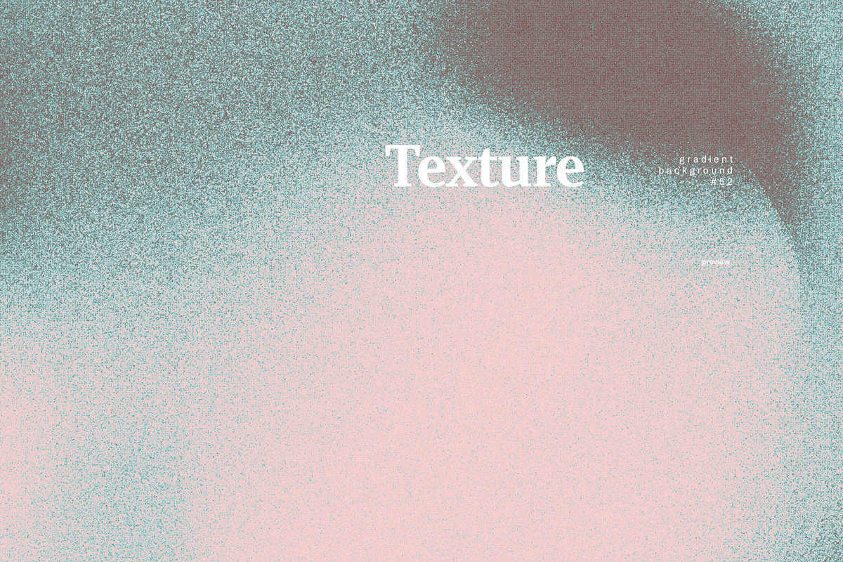 Abstract Backgrounds Pack, a Background Graphic by Inartflow (Photo 16 of 20)