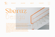 Kagnue Serif | Modern Classy Font, a Serif Font by Youthlabs Studio (Thumbnail 3 of 20)
