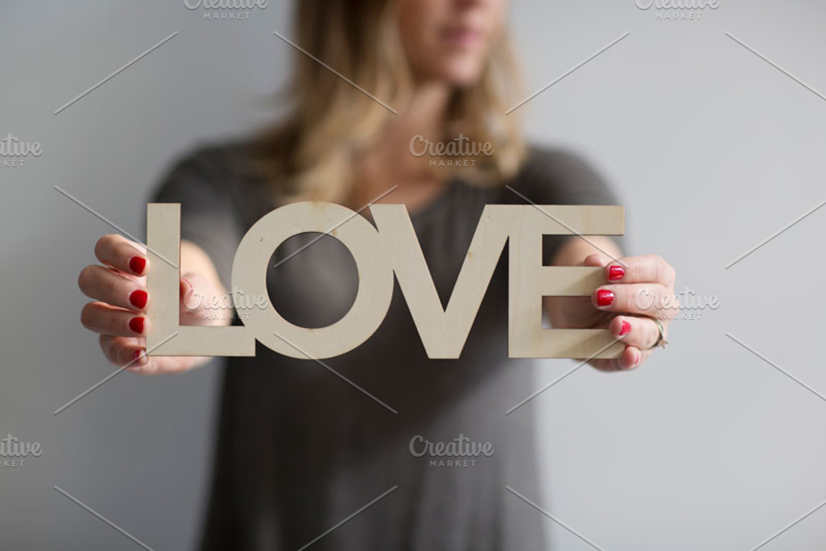 20 Love Stock Photos: 81% OFF!, a Photo by Lightstock (Photo 4 of 20)