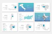 Business Plan PowerPoint Template, a Presentation Template by WhiteGraphic (Thumbnail 47 of 50)