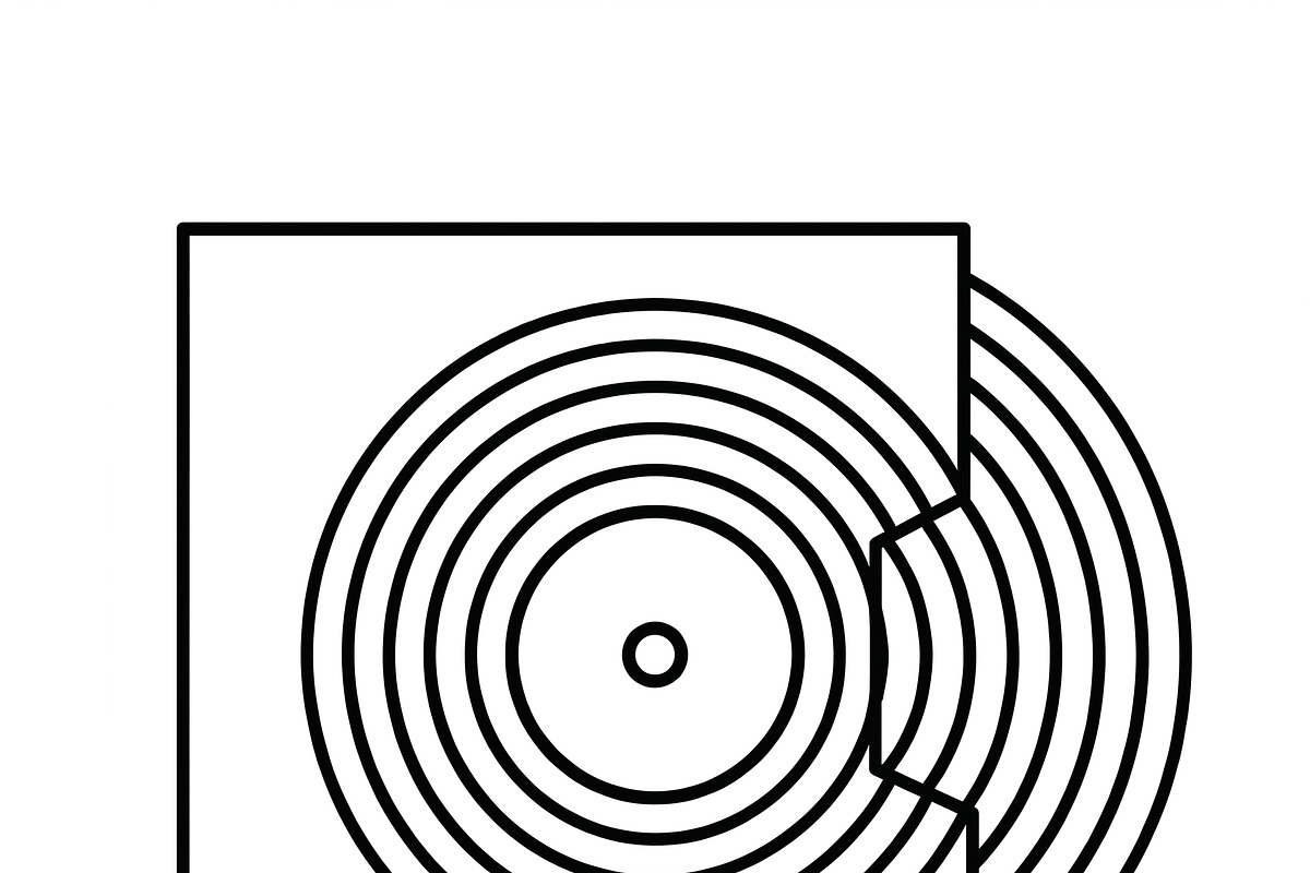 43 Vector Photography Camera Icon, an Outline Icon by adenpinkstore (Photo 3 of 21)