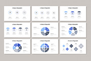 Pitch-Deck Presentation Template, a Presentation Template by GenerousArt (Thumbnail 28 of 38)