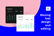 Yle Starter UI Kit, an UI Kit Template by Creative Perspective (Thumbnail 4 of 6)