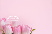 Spring bouquet bundle, a Nature Photo by GB Photographie (Thumbnail 3 of 8)