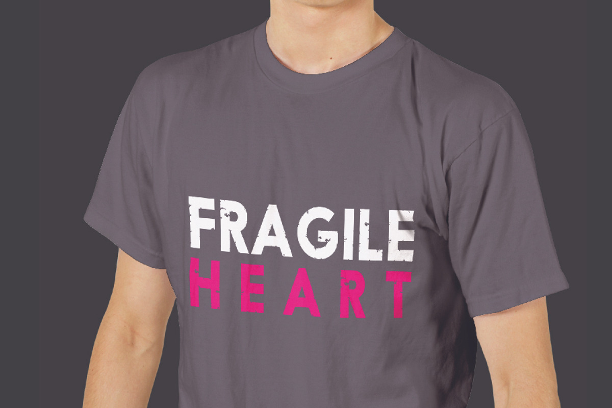 Fragile preview 4
