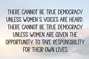 Family Vacation | Script Font, a Script Font by Scratchones (Thumbnail 6 of 8)