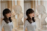 20 Lightroom Presets Disposable p1, a Preset Add-On by PerfectStudioPresets (Thumbnail 7 of 10)