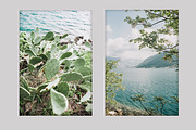 HOLIDAYS IN MONTENEGRO., a Holiday Photo by akovtun (Thumbnail 4 of 9)