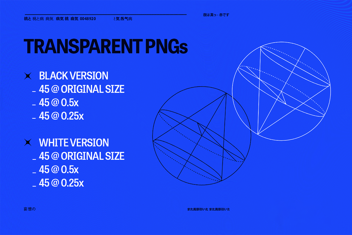 45 Science Diagram Vector Graphics, an Object Graphic by Fivehead Studio (Photo 3 of 6)