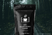 Arabica Chalk Serif Chalk Font, a Serif Font by Storyteller Design (Thumbnail 6 of 11)