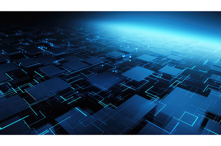 mouse computer digital background ai, a Background Photo by pikepicture