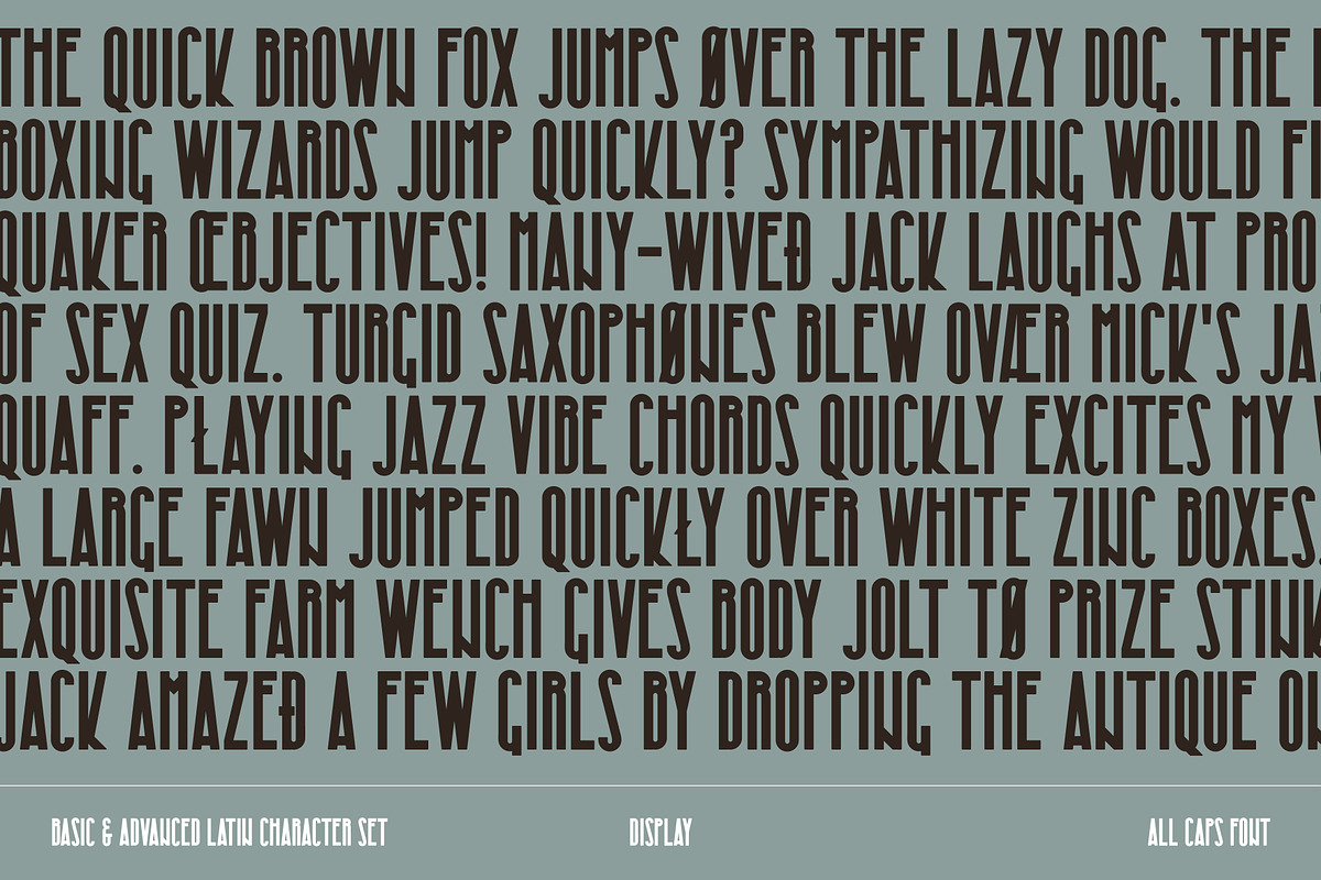 MRC Antwerp, a Font by Michèle's Creative Space (Photo 6 of 8)