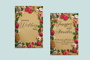Abbie Script, a Script Font by josstype (Thumbnail 3 of 7)