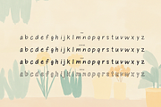 Ladybug Font, a Font by Design by Laney (Thumbnail 5 of 16)