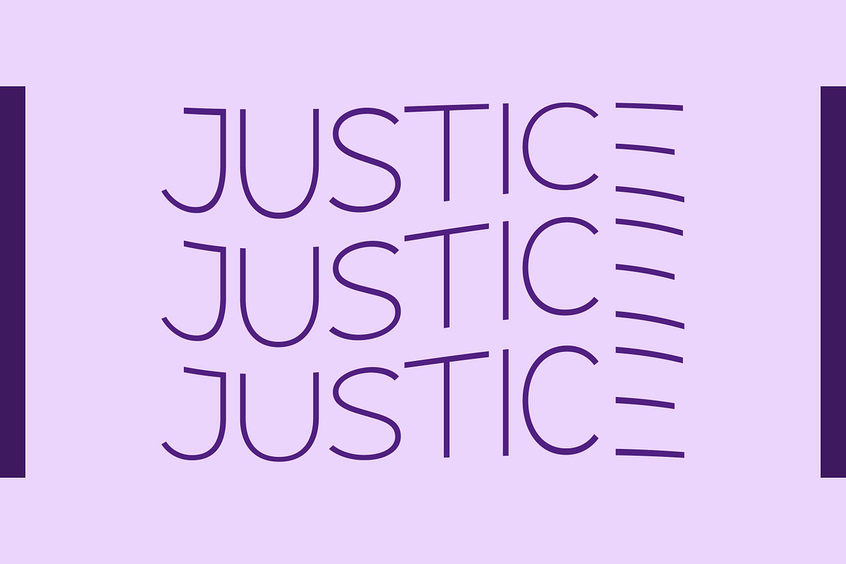 AVEROX - Futuristic Sans, a Sans Serif Font by Almarkhatype (Photo 6 of 10)