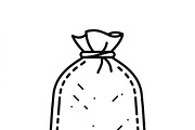 40 Coffee Roastery Icon Set, an Outline Icon by adenpinkstore (Thumbnail 4 of 11)
