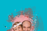 Aura Bloom Portraits PS Script, an Action Add-On by MRI STUDIO (Thumbnail 21 of 24)