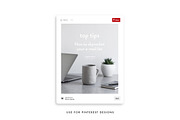 The Concrete Collection Photo Bundle, a Business Photo by Moyo Studio (Thumbnail 12 of 13)