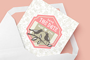 Magnificent Mix & Match Badge Kit, a Graphic by Go Faster Labs (Thumbnail 9 of 13)