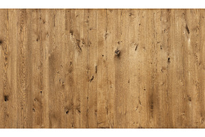 High-resolution oak texture for CG