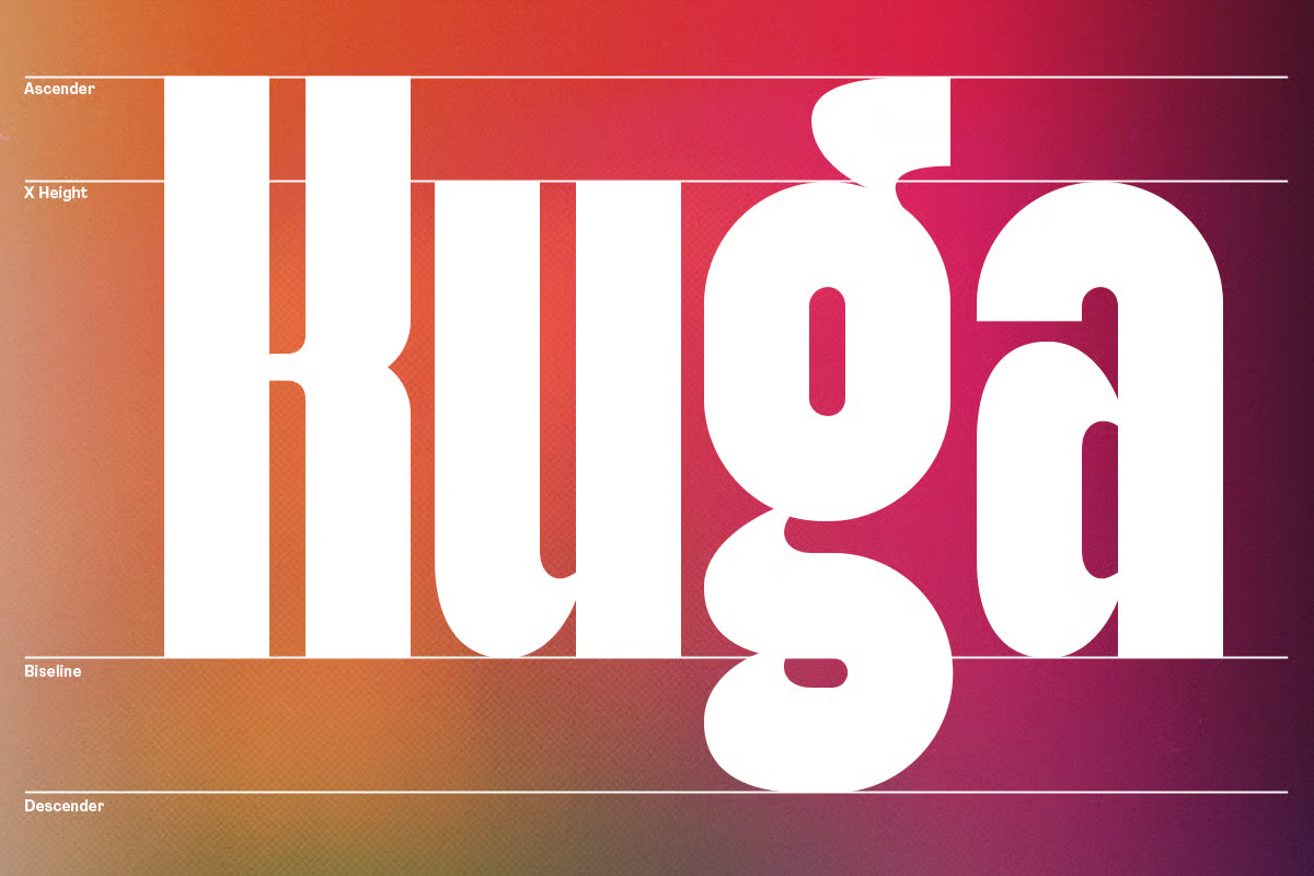 Sportday – Condensed Sans Display, a Sans Serif Font by Brand Earth (Photo 3 of 12)