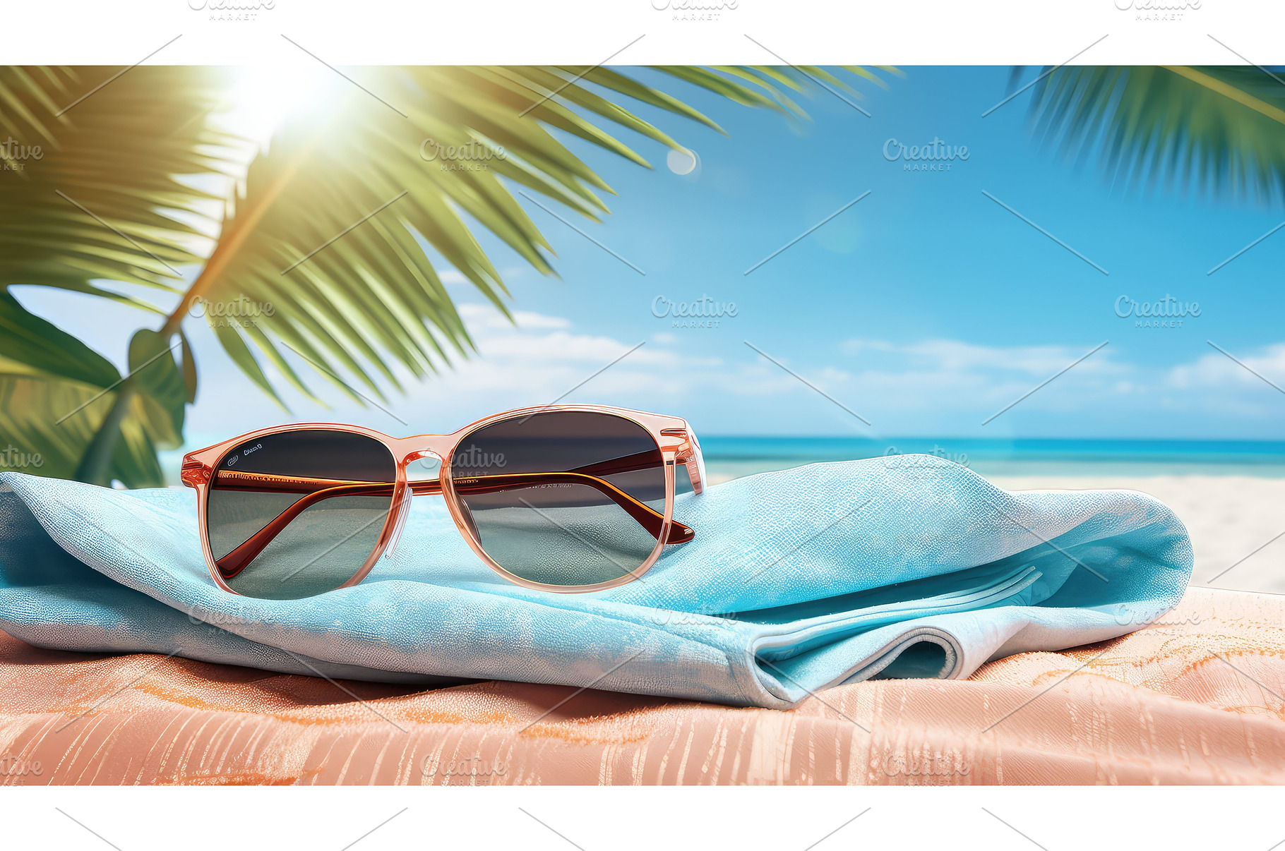 presentation show product background, a Background Photo by pikepicture