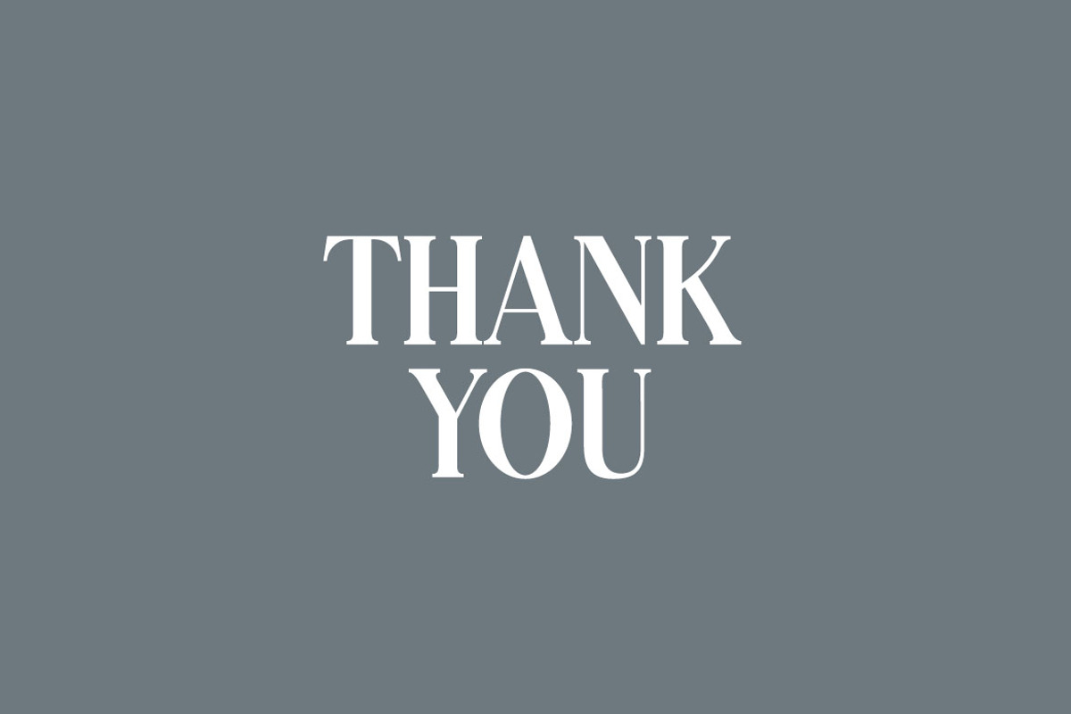 Manwards Modern Retro Serif Font, a Serif Font by UICreative (Photo 13 of 13)