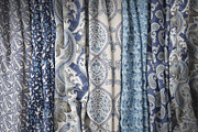 Paisley Pattern collection, a Pattern Graphic by Sonulkaster (Thumbnail 2 of 17)