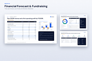 Startup Investor Presentation, a Presentation Template by novexora (Thumbnail 3 of 4)