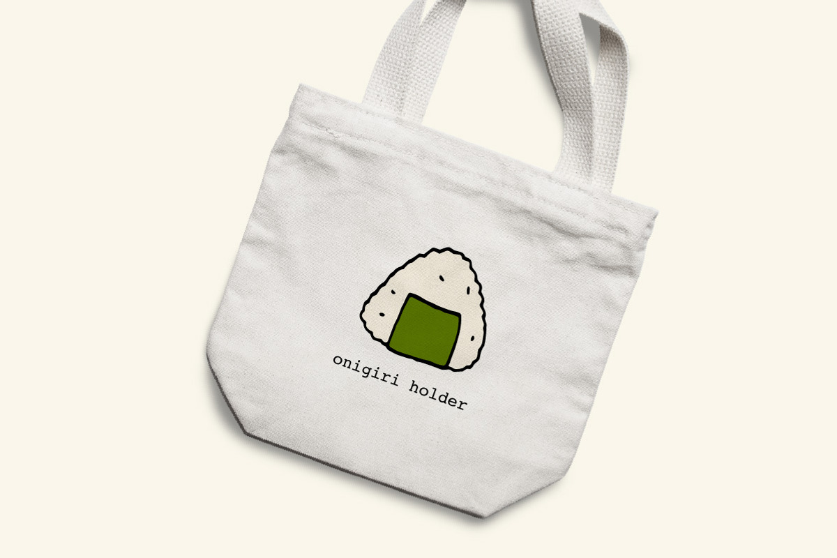 Japan Clipart Illustrations Set, an Object Graphic by Lemonade Pixel (Photo 6 of 8)