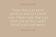Lagency - Elegant Serif | 10 Fonts, a Serif Font by Craft Supply Co. (Thumbnail 5 of 12)