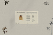 MIA I Creative Portfolio, a Presentation Template by Studio Brand (Thumbnail 3 of 8)