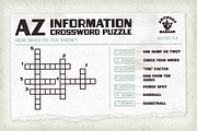 Arizonic | Vintage Futuristic Type, a Sans Serif Font by Artifact Bazaar (Thumbnail 4 of 9)