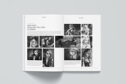 Lookbook, a Brochure Template by obidullah_01 (Thumbnail 11 of 12)