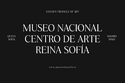 Montas - 7 Fonts, a Serif Font by Nasir Udin (Thumbnail 12 of 16)