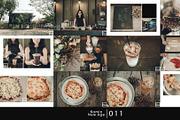 Kamin New Age, an Action Add-On by Kamin Lightroom Preset (Thumbnail 13 of 17)