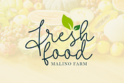 Shallylova | A Lovely Monoline Font, a Script Font by Colllab Studio (Thumbnail 10 of 12)