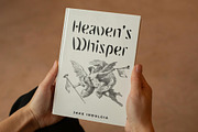 CS Grover Drawn, a Sans Serif Font by Craft Supply Co. (Thumbnail 5 of 8)